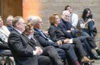 ART COLOGNE-Preis 2025 | Preisverleihung